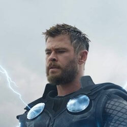 Thor