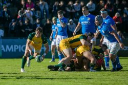 Photo: Franco Perego/World Rugby