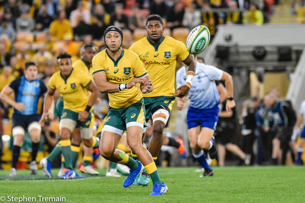 2019-wallabies-v-argentina-42