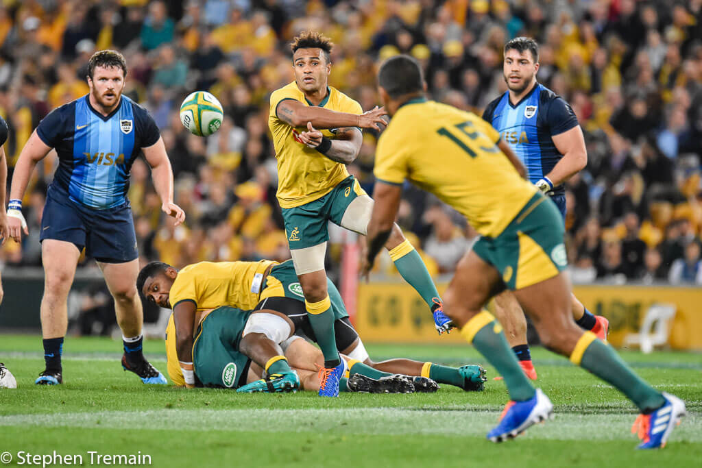 2019-wallabies-v-argentina-44