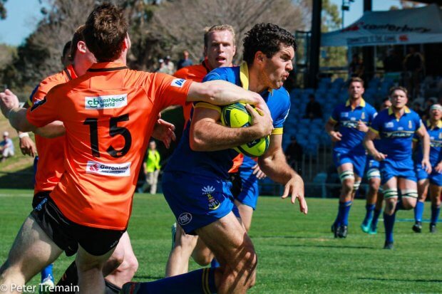 2019-nrc-nswc-v-sydney-7