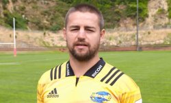 dane coles