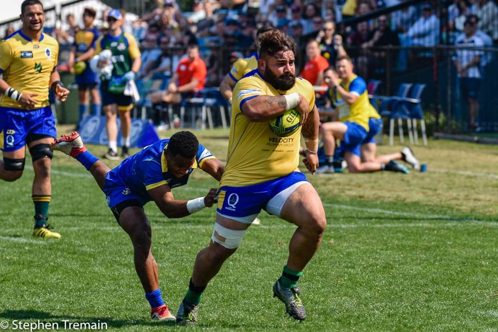 2019-nrc-bond-double-header-9