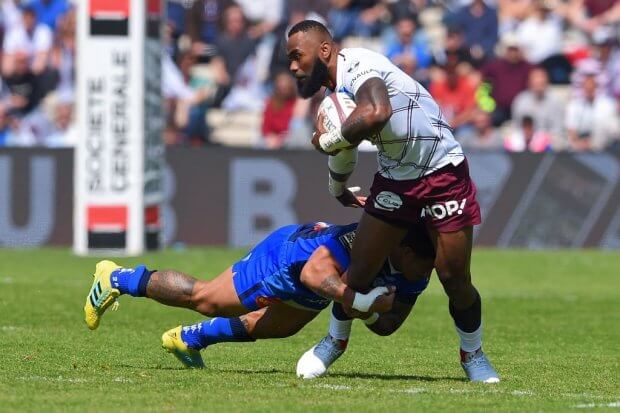 RUGBYU-FRA-TOP14-BORDEAUX-CASTRES