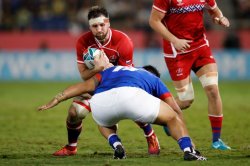 RUGBYU-WC-2019-MATCH9-RUS-SAM