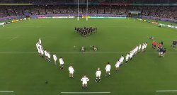 haka