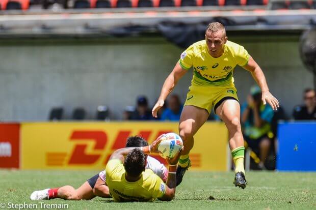 2020-sydney7s-1