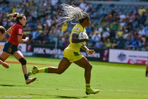 2020-sydney7s-4