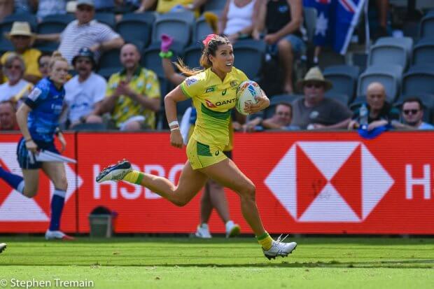 2020-sydney7s-9