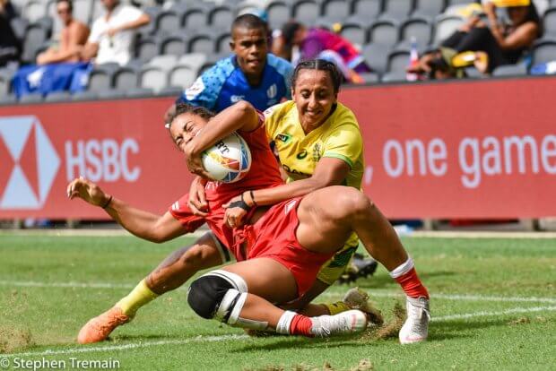 2020-sydney7s-day2-11