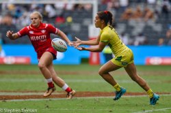 2020-sydney7s-day2-12