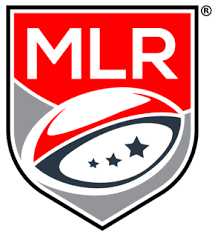 mlr logo