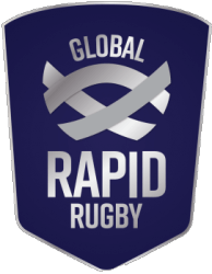 Global_Rapid_Rugby_logo