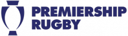 320px-Premiership_rugby_logo_2018.svg
