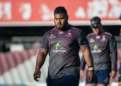 EDIT Taniela Tupou 122A1859