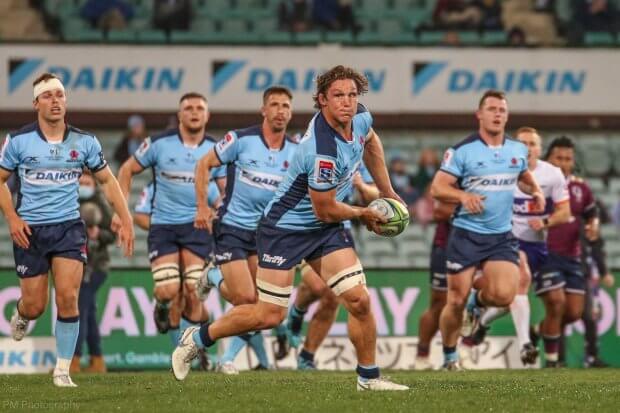 Waratahs v reds 2020-4