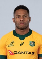 Filipo Daugunu 2020 headshot