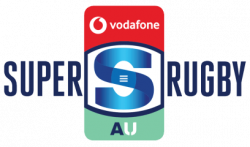 Super_Rugby_AU_logo